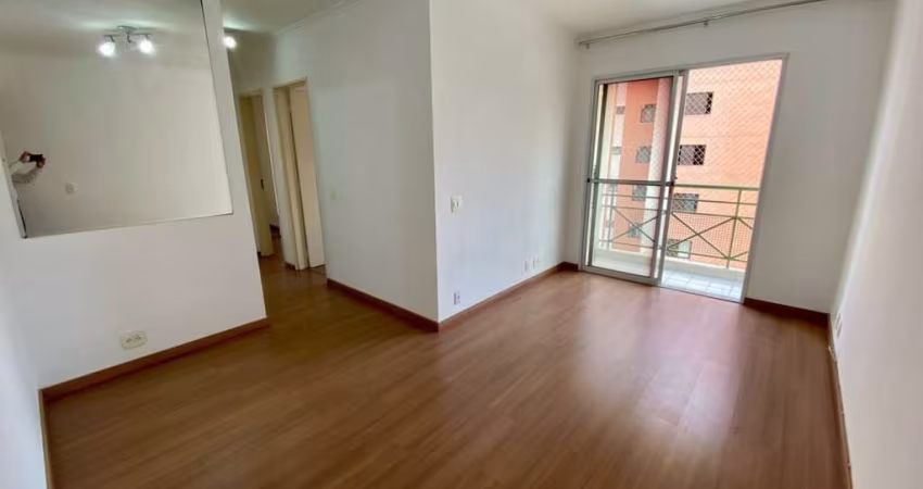 APARTAMENTO PRÓXIMO AO METRÔ  VILA SÔNIA    FL21