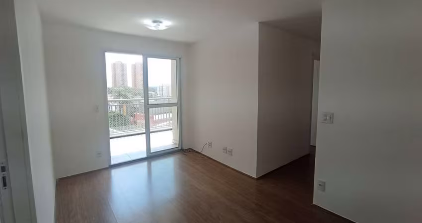 Apartamento 3 quartos sendo 1 suíte FL14