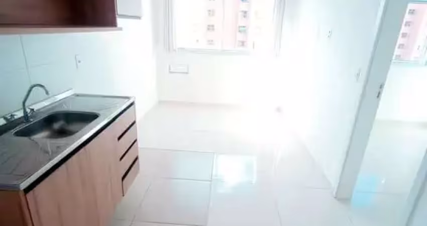 Apartamento com 1 quarto para alugar na Rua Valson Lopes, 101, Vila Butantã, São Paulo