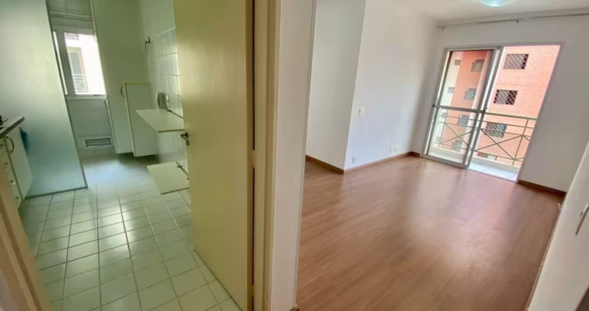 Apartamento com 3 quartos á venda no Jardim das Vertentes, FL15