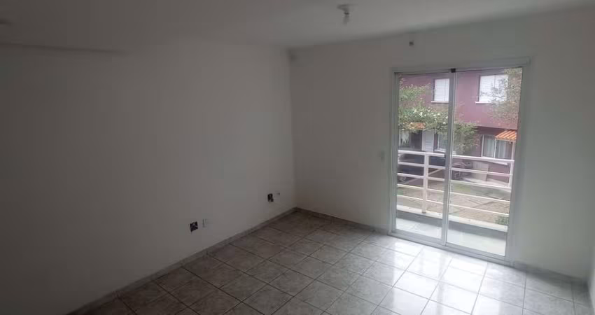 CASA em condomínio 100m² Vila São Francisco, 3 Quartos 1 Suíte 2 vagas FL15