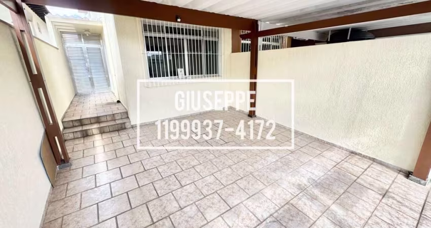 Casa a venda com 150 metros 3 quartos 2 vagas Butantã USP FL62