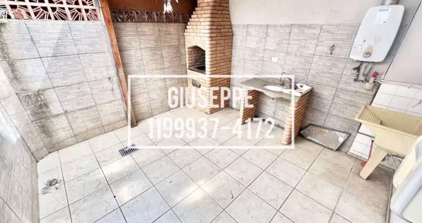 Casa de condomínio a venda com 100 metros 2 quartos 1 vaga são francisco fl62