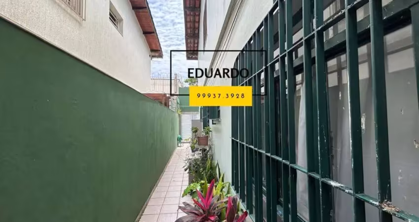Oportunidade sobrado jd bonfiglioli, edicula 2 vagas fl37