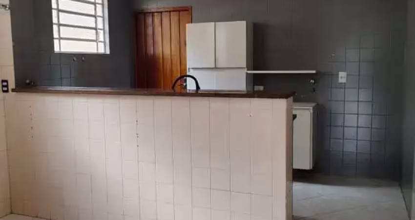 Casa com 3 quartos para alugar na Rua General Brasílio Taborda, 264, Jardim Bonfiglioli, São Paulo