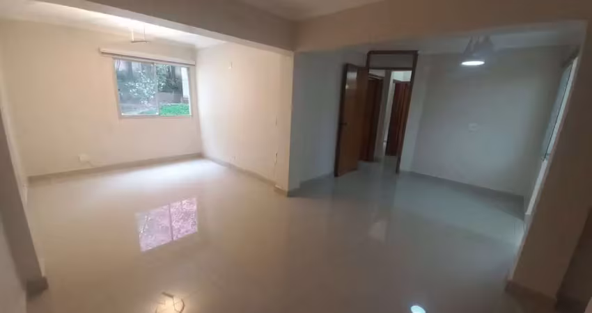 Apartamento com 2 Quartos à venda, 68m² - Jardim das Vertentes FL15