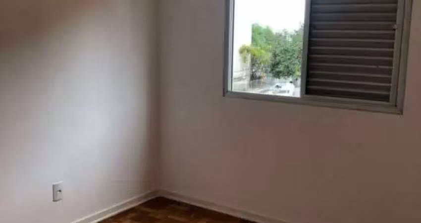 Apartamento com 2 quartos para alugar na Rua Jaguaré, 340, Jaguaré, São Paulo