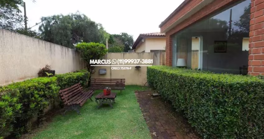 Casa térrea no jd. previdência com 290m², 2 quartos (sendo 1 suite), 4 vagas de garagem. fl23
