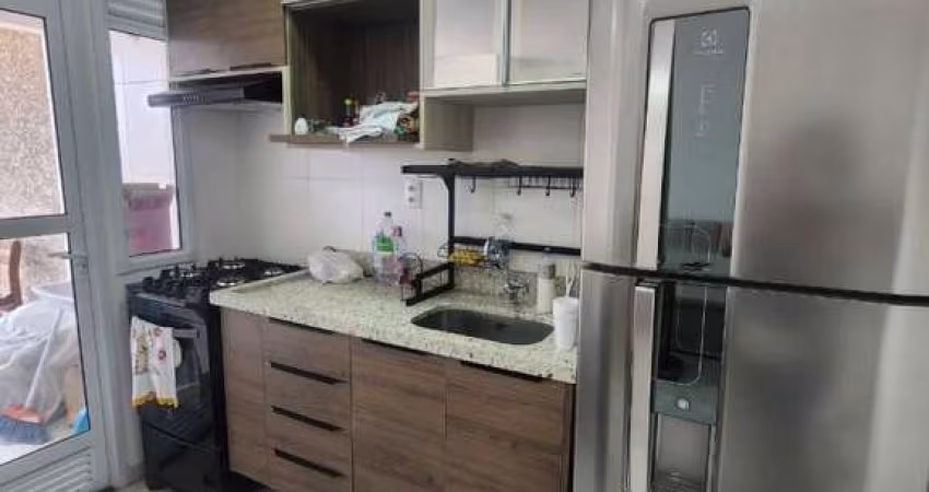 APARTAMENTO 2 QUARTOS MOBILIADO ACEITA PET NO BUTANTÃ FL48