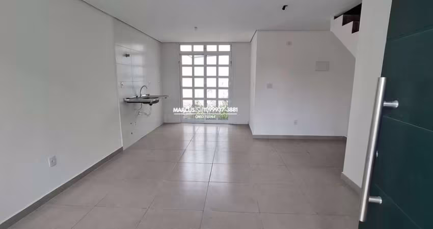 MINHA CASA MINHA VIDA Nova  V. Universitária c/ 77m²/2 suítes, 2 vgs. FL23