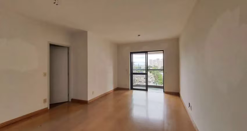 Apartamento à venda no butantã, 3 quartos (1 suíte), 2 vagas - fl19