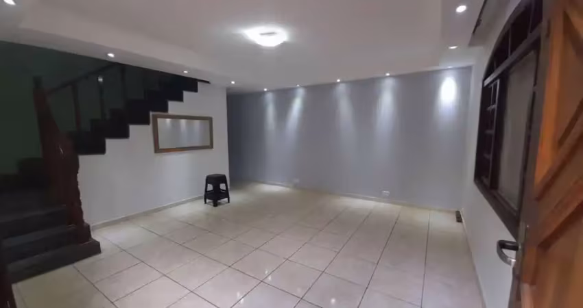 Sobrado  proximo a usp  3 quartos 3 vagas        fl21