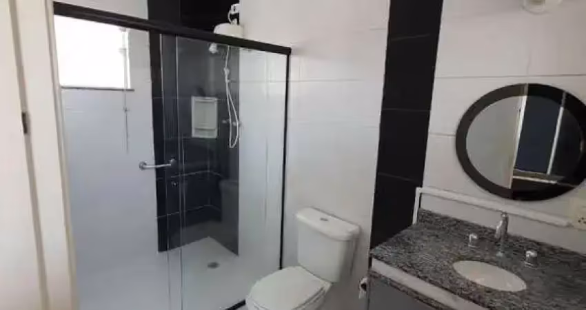 Casa em condomínio fechado com 3 quartos para alugar na Rua Ministro Eduardo de Campos Maia, 45, Jardim Bonfiglioli, São Paulo