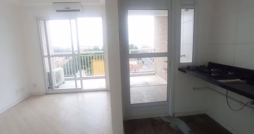 Apartamento 2 Quartos à venda, 60m² - Vila Gomes FL15