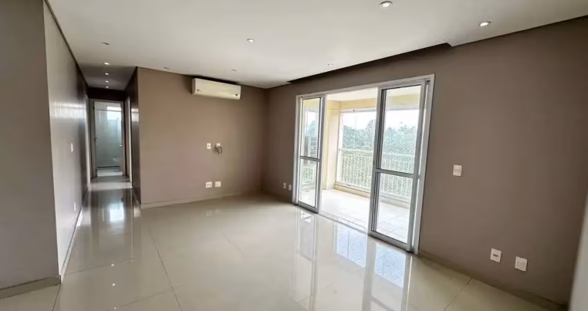 Apartamento com 3 quartos à venda na Rodovia Raposo Tavares, 7389, Jardim Arpoador, São Paulo