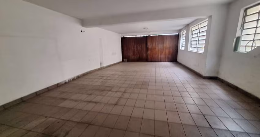 Sobrado Butantã: 3 dormitórios, 2 vagas