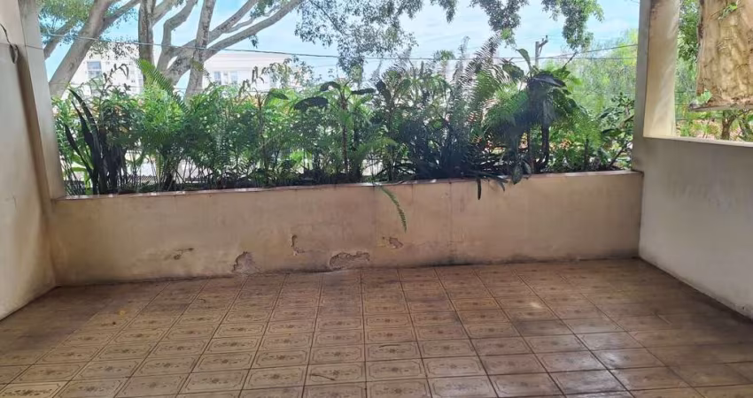 Sobrado Butantã: 3 dormitórios, 2 vagas, 128 metros