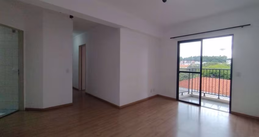 VENDO APARTAMENTO  FL-42
