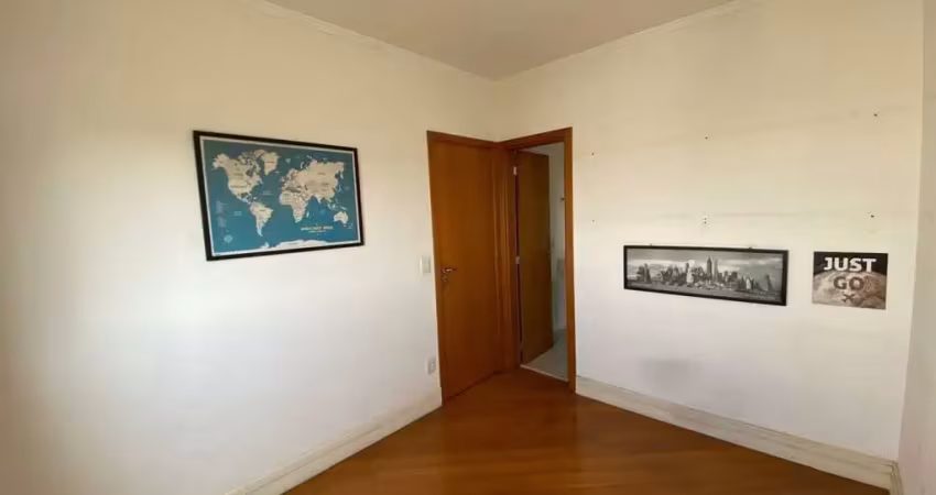 Apartamento á venda próximo ao oba, 122metros 3 suites fl34
