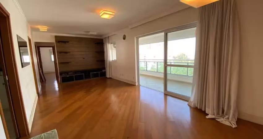 Apartamento á venda na vila andrade, 122 metros, 3 suites, 2 vagas fl34