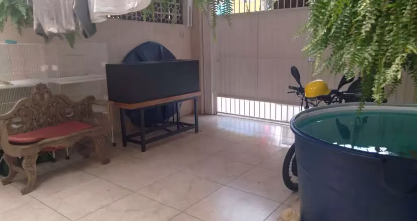 Sobrado no jardim rizzo, 125m², excelente localização - fl28 (11) 999373651 visitas com diva