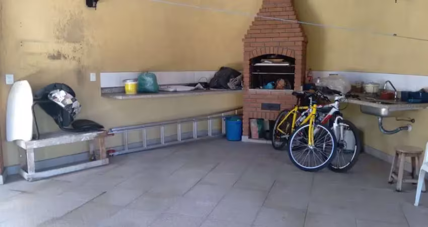 Sobrado na vila sônia, 300m², próximo ao metrô - fl28