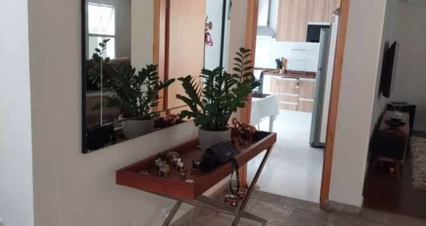 Sobrado de luxo no Morumbi, 360m², área nobre - FL28