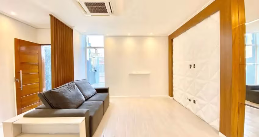Casa térrea na cidade dos bandeirantes, butantã, próxima a tudo - fl28