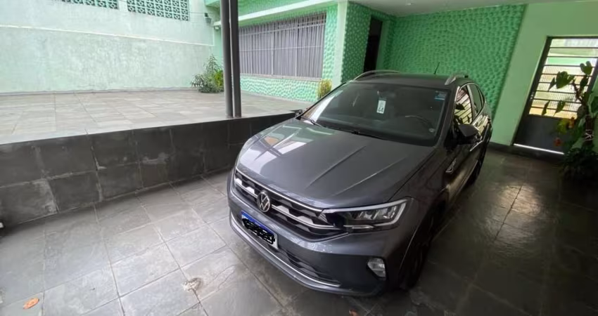 Casa Térra com 4 vagas no Butantã FL34