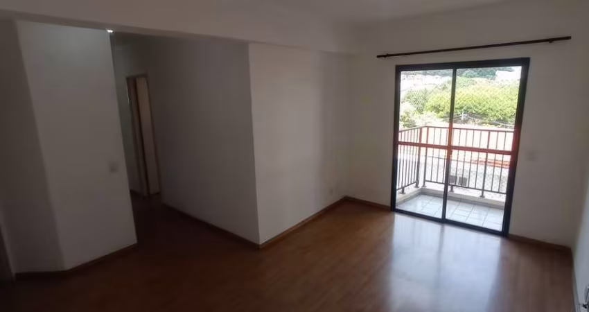 Apartamento com 3 Quartos à venda, 67m² - Butantã FL15