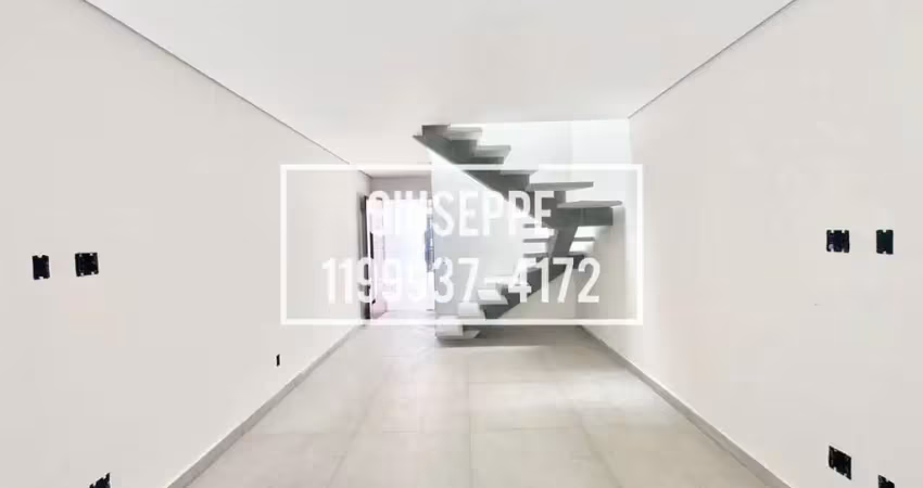 Casa 3 quartos 1 suíte 2 vagas e 120 metros a venda no butantã fl62
