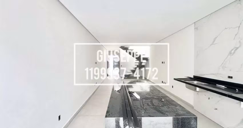 Casa 3 quartos 1 suíte 2 vagas e 120 metros a venda no Butantã FL62