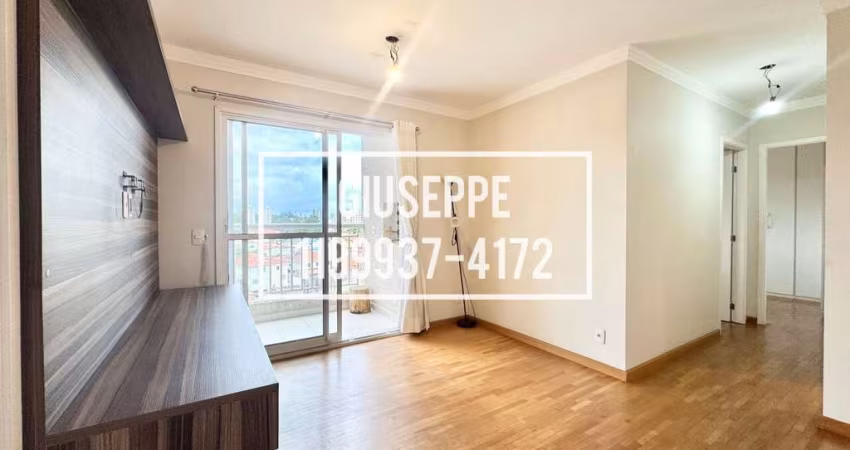 Apartamento 2 quartos 1 suíte 60 metros a venda na VILA SONIA FL62