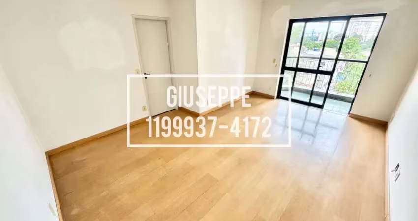 Apartamento 3 quartos 1 suíte 2 vagas 85 metros a venda no Butantã USP FL62