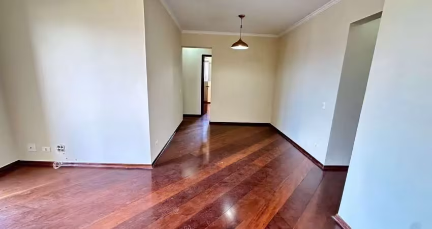 Apartamento 82m2 jardim bonfliglioli, 3 quartos,1 suite,1 vaga. fl13