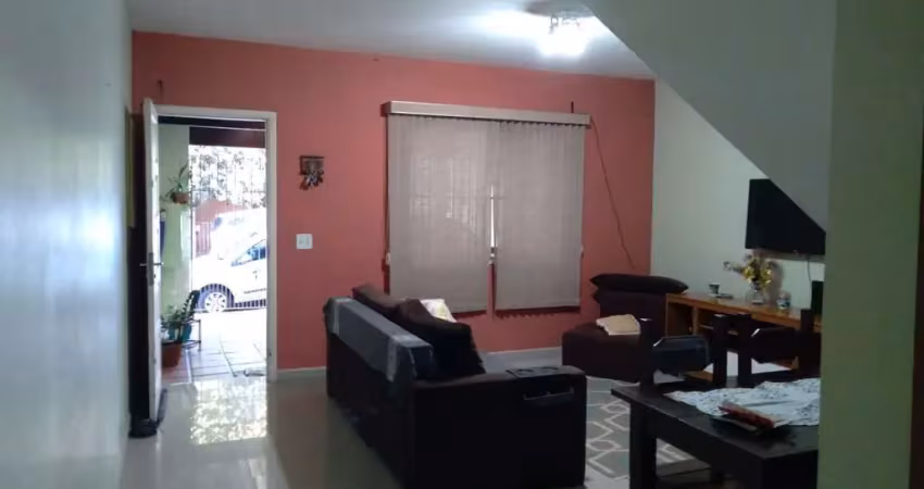 Sobrado no jardim rizzo, ao lado da usp e próximo ao metrô - fl28