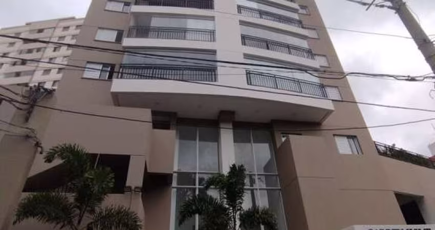 APARTAMENTO 2 DORMITÓRIOS 1 SUÍTE 1 VAGA VARANDA GOURMET VILA GOMES FL45