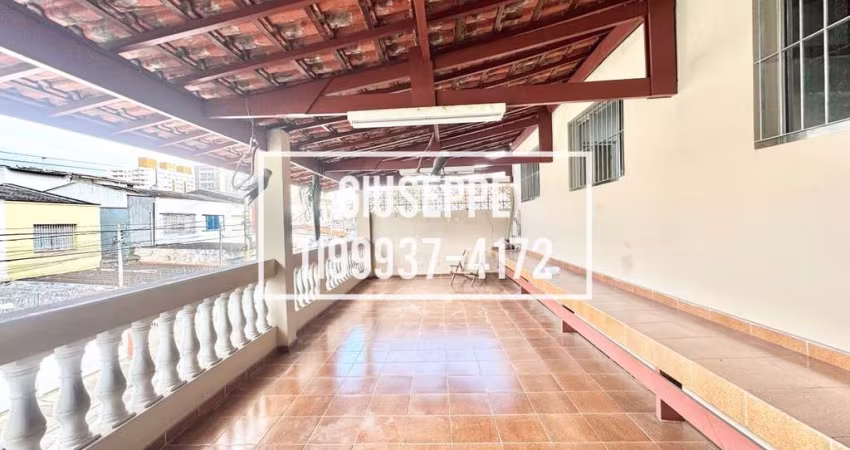 Casa a venda 3 quartos 5 vagas BUTANTA FL62