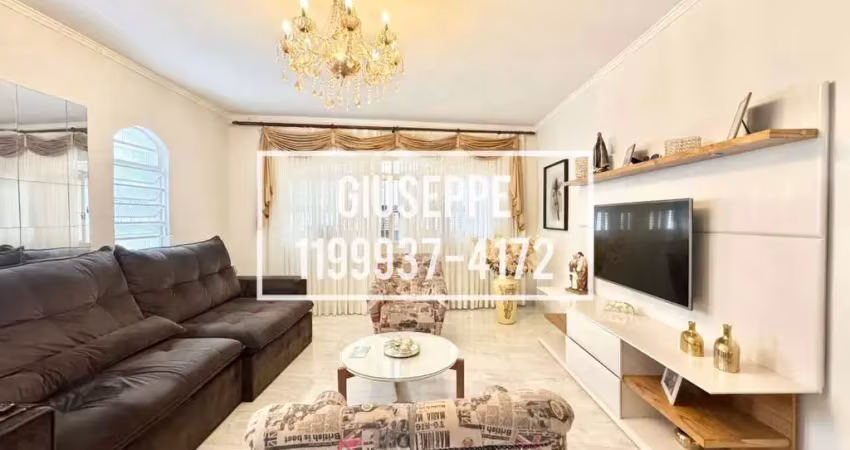 Casa a venda 3 suites 160 metros 2 vagas jd bonfiglioli fl62
