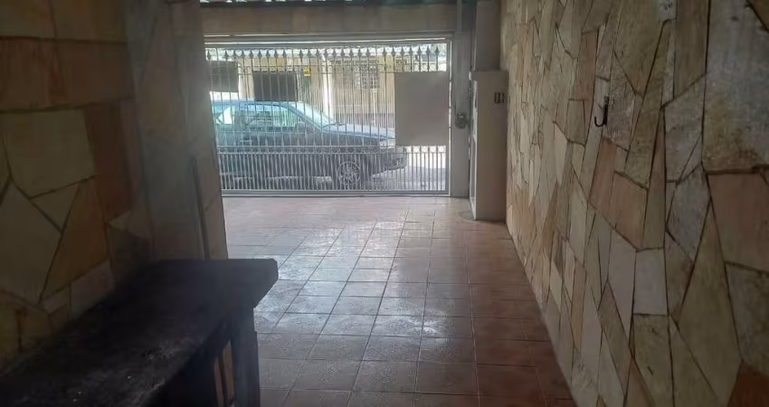 VENDO CASA  FL-42