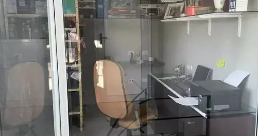 Barracão / Galpão / Depósito para alugar na Rua Martinho Claro, 330, Conjunto Residencial Butantã, São Paulo