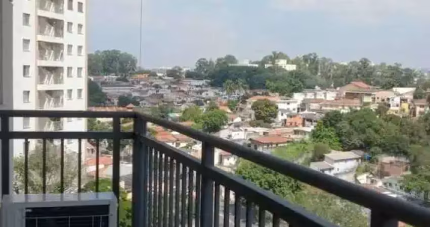 Apartamento 2 Dormitórios com 2 Vagas ? Lazer Completo na Vila Gomes, Próximo ao Metrô!! FL43