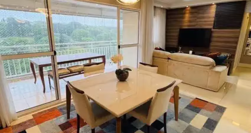Apartamentos no condomínio helbor spazio vita. fl58