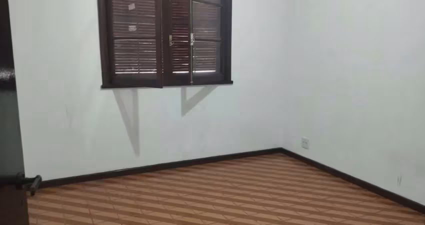 Casa em condomínio fechado com 3 quartos para alugar na Rua Sebastião Martins, 562, Jardim Bonfiglioli, São Paulo