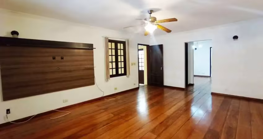 Sobrado 3 quartos sendo 1 suíte perto do metrô vila sônia fl14