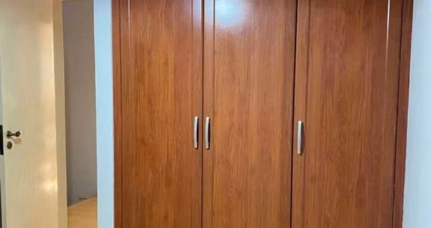 SOBRADO CONDOMINIO VILA SÃO FRANCISCO FL43