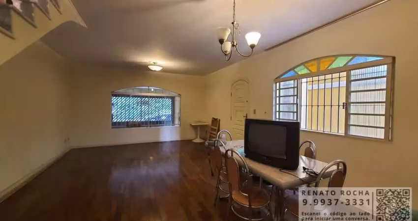 Casa à venda no butantã, 3 quartos (1 suíte c/ banheira), 2 vagas, churrasqueira - ref.: fl19