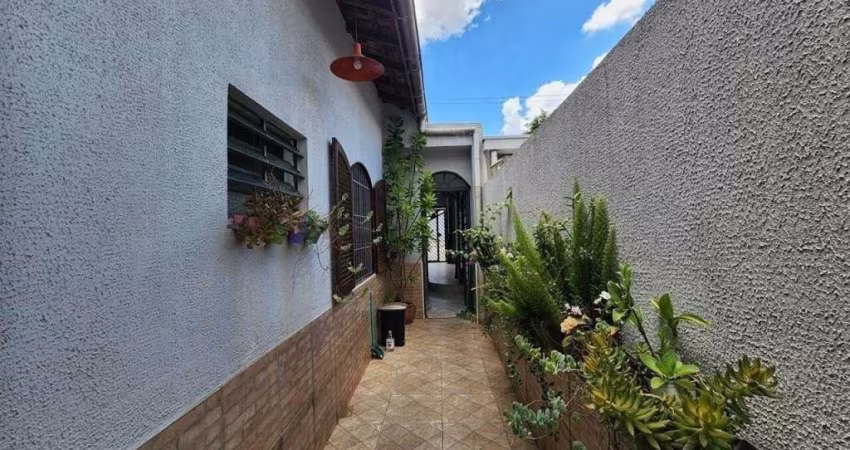 CASA  TERREA  NO CONJUNTO RESIDENCIAL BUTANTÃ FL41