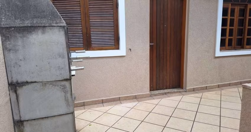 casa terrea bem localizada FL41