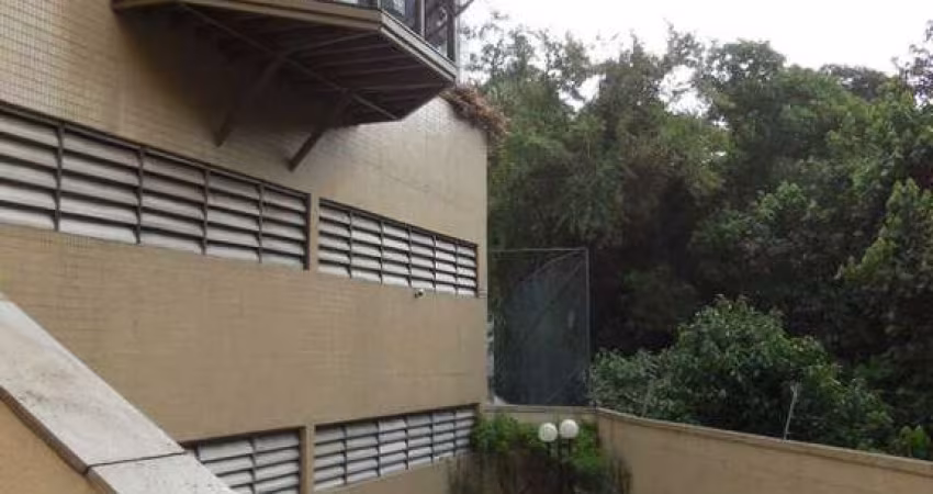 VENDO APARTAMENTO  FL-42